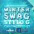 Stylo G feat. Smoodface