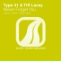 Tiff Lacey & Type 41