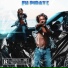 FH-Pirate