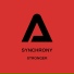 Synchrony