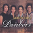 Panbers