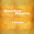 Quadro Nuevo