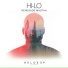 [FDM] Hi-Lo