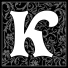 Kartel