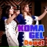 Koma Gel feat. Hozan Menice