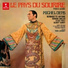 Yvon Leenart feat. Bernard Sinclair, Sylvia Paule