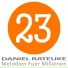Daniel Rateuke
