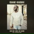 Isaac Kasule feat. Ankerstjerne