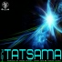Tatsama