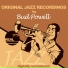Bud Powell