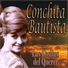 Conchita Bautista