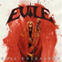 Evile feat. Brian Posehn