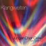 Junger Chor Celle