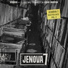 Jenova 7