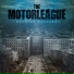 The Motorleague