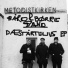 Bård & Børre Band