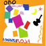 OBO
