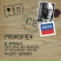 Prokofieff