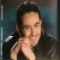 Zeynel Doğan