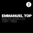 Emmanuel Top