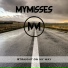 Mymisses