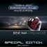 Steve Pain