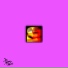 Prynce Mini
