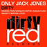 Only Jack Jones