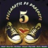 3 Play&Win