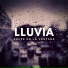 Lluvia Pq