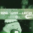 Rebel Sonix feat. Rokhsan, Lantan