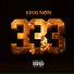 King Non