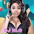 DJ Hlo feat. KayGee DaKing, Bizizi