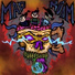 MadRoom