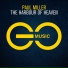 Paul Miller