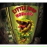 Soundtrack Cast Album