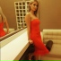 Malina Sarcina