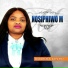 Nosiphiwo M