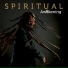 Spiritual feat. Droop Lion