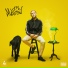 Mellow