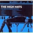 The High Hats