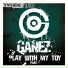Ganez