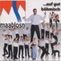 Maablosn