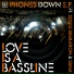 Love Is A Bassline feat. Souls Liberation, Simm