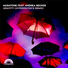 Maratone feat. Andrea Becker -