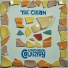 The Clean