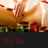 Pure Massage Music