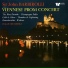 Sir John Barbirolli