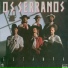 Os Serranos