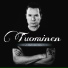 Tomi Tuominen